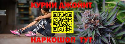 стаф Сланцы