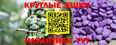стаф Сланцы